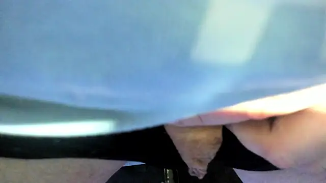 Snapshot of Big_Andiy chatting on 11, 9, 2025 Big Andiy online show from 11, 9, 2025