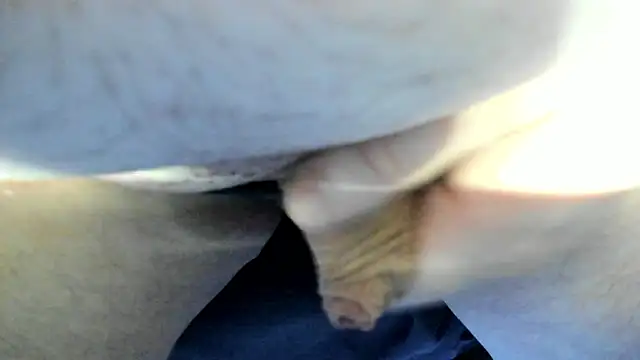 Snapshot of Big_Andiy chatting on 12, 9, 2025 Big Andiy online show from 12, 9, 2025