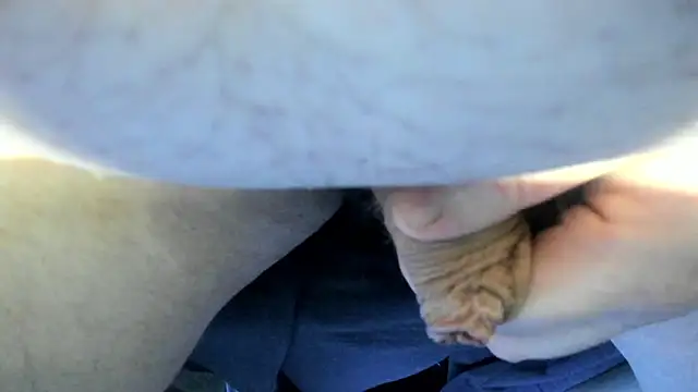 Snapshot of Big_Andiy chatting on 14, 9, 2025 Big Andiy online show from 14, 9, 2025