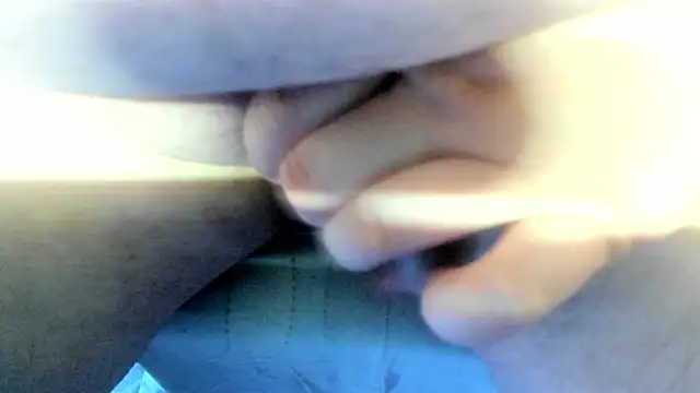 Snapshot of Big_Andiy chatting on 19, 9, 2025 Big Andiy online show from 19, 9, 2025