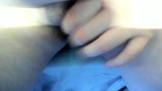 Snapshot of Big_Andiy chatting on 2, 10, 2025 Big Andiy online show from 2, 10, 2025