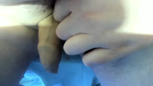 Snapshot of Big_Andiy chatting on 10, 10, 2025 Big Andiy online show from 10, 10, 2025