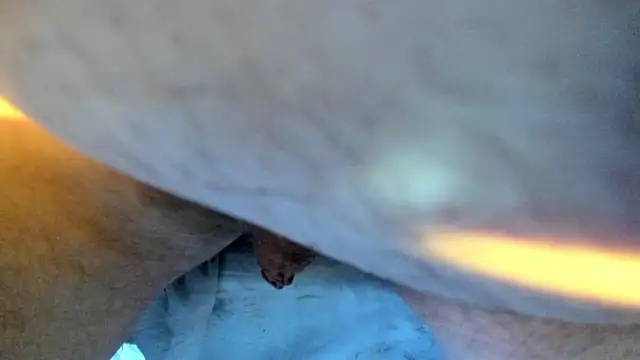 Snapshot of Big_Andiy chatting on 24, 10, 2025 Big Andiy online show from 24, 10, 2025