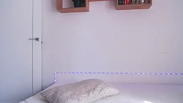 Karolina love  online show from 29, 3, 2026