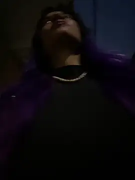 kitty  horny online show from 15, 3, 2025