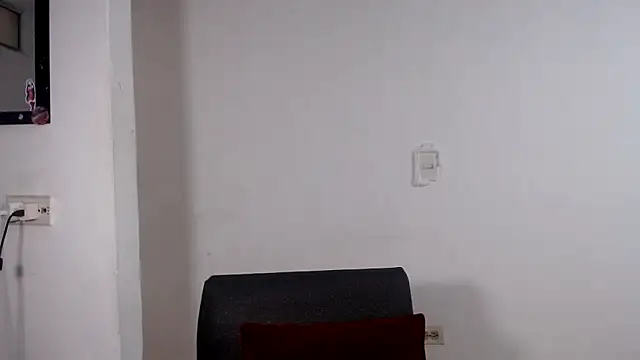 kitty  horny online show from 18, 9, 2025