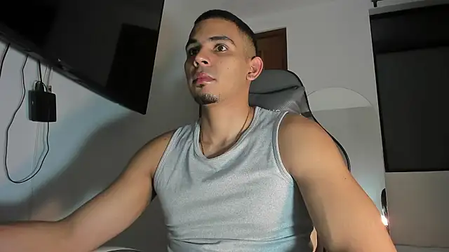 joss 111 online show from 16, 1, 2026