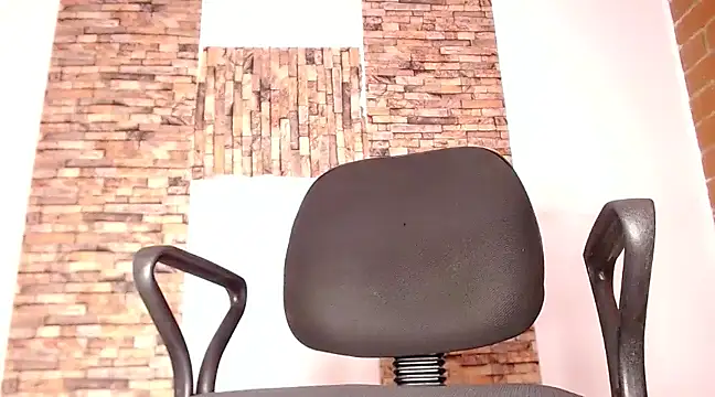 Snapshot of ammy_Ger1 chatting on 8, 1, 2025 ammy Ger1 online show from 8, 1, 2025