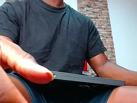 Snapshot of ammy_Ger1 chatting on 18, 10, 2025 ammy Ger1 online show from 18, 10, 2025