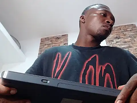 Snapshot of ammy_Ger1 chatting on 23, 10, 2025 ammy Ger1 online show from 23, 10, 2025