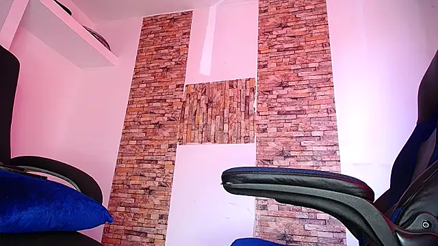 Snapshot of ammy_Ger1 chatting on 7, 4, 2026 ammy Ger1 online show from 7, 4, 2026