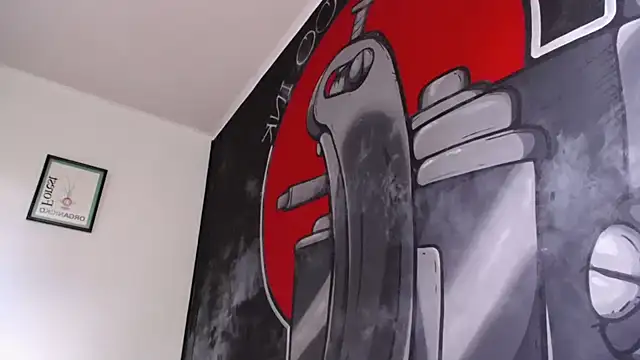 Sarah millerr  online show from 22, 2, 2026