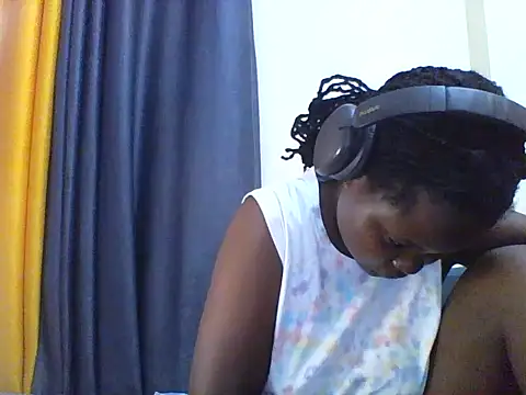 grannylover  online show from 9, 3, 2026