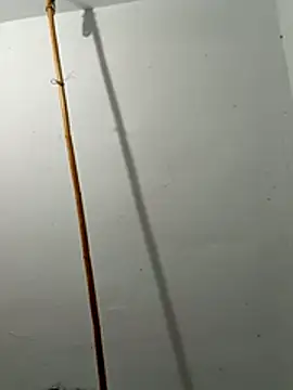 HAIRY PUSSY BIG online show from 27, 11, 2025