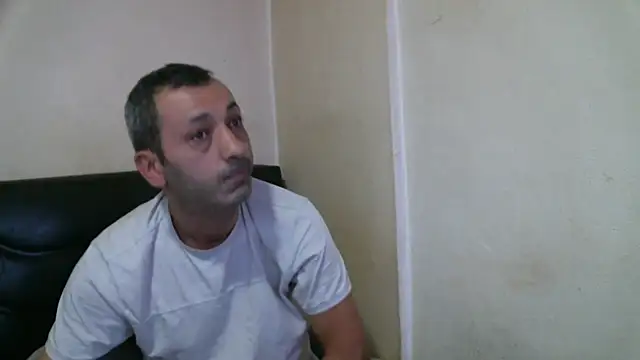 Rator 2 online show from 2, 12, 2025