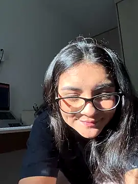 Cat2525 online show from 1, 11, 2025