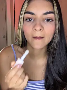 Cat2525 online show from 11, 4, 2026