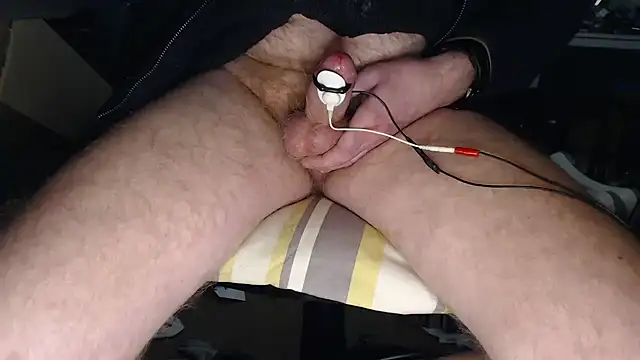 cullenderxh online show from 6, 1, 2026