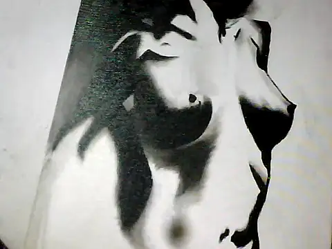 Snapshot of De_maskedcouple chatting on 19, 1, 2025 De maskedcouple online show from 19, 1, 2025