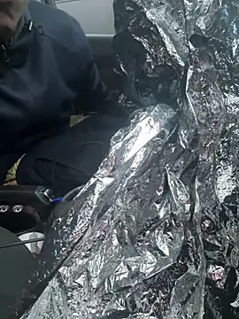 BBC LONGPIPE22 online show from 5, 3, 2026