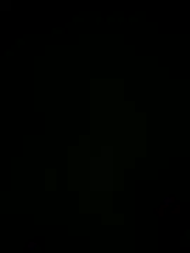 BBC LONGPIPE22 online show from 9, 3, 2026