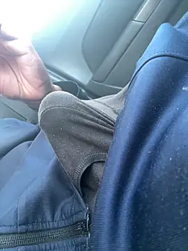 BBC LONGPIPE22 online show from 21, 4, 2026