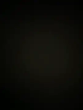 BBC LONGPIPE22 online show from 5, 6, 2026