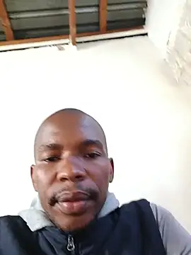 thegoodHost999 online show from 14, 6, 2026