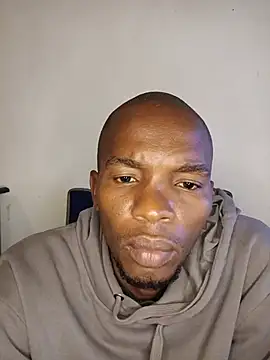 thegoodHost999 online show from 1, 7, 2026