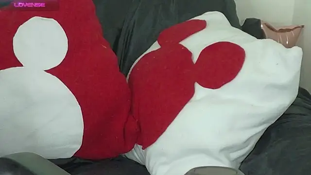 megan doll2 online show from 16, 12, 2024