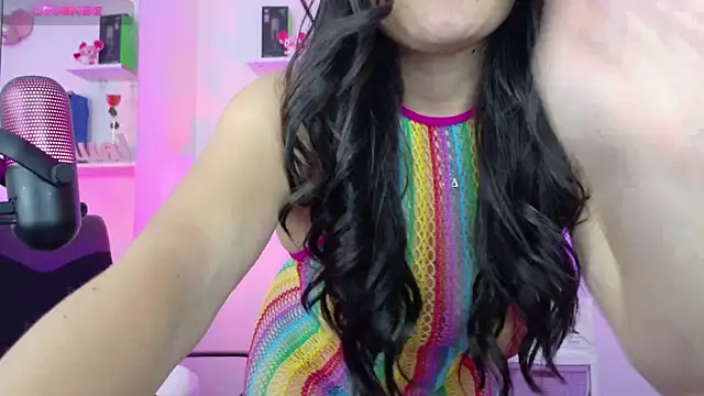 megan doll2 online show from 9, 2, 2025