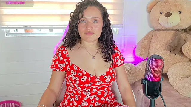 megan doll2 online show from 17, 3, 2026