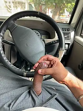 Dakku 69 online show from 4, 2, 2026