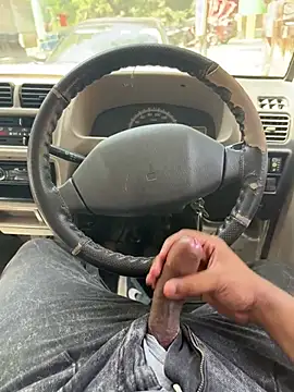 Dakku 69 online show from 6, 3, 2026