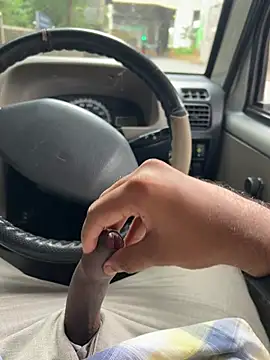 Snapshot of Dakku_69 chatting on 9, 7, 2026 Dakku 69 online show from 9, 7, 2026