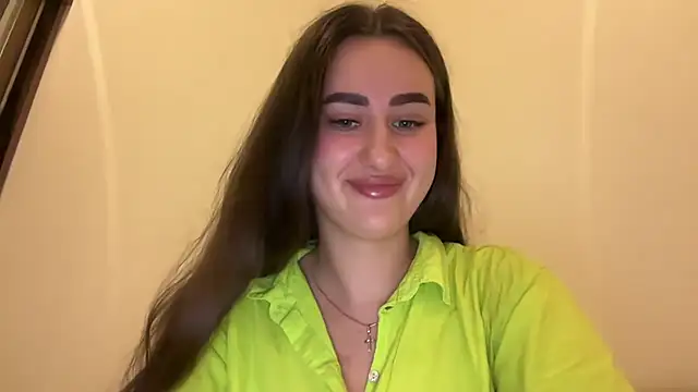 Snapshot of Svetta9966 chatting on 13, 7, 2026 Svetta9966 online show from 13, 7, 2026