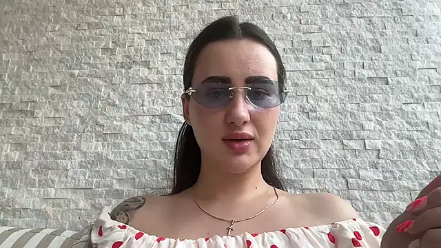 Snapshot of Svetta9966 chatting on 18, 7, 2026 Svetta9966 online show from 18, 7, 2026