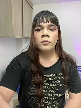 Violetacam 05 online show from 22, 7, 2026