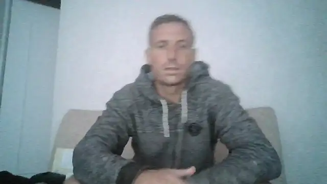 sebcucold online show from 12, 6, 2026
