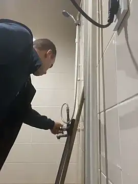 Snapshot of mustican422 chatting on 5, 12, 2024 mustican422 online show from 5, 12, 2024