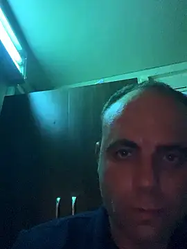 Snapshot of mustican422 chatting on 6, 12, 2024 mustican422 online show from 6, 12, 2024