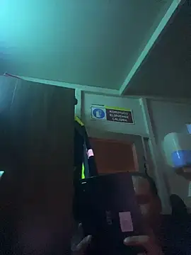 Snapshot of mustican422 chatting on 6, 12, 2024 mustican422 online show from 6, 12, 2024