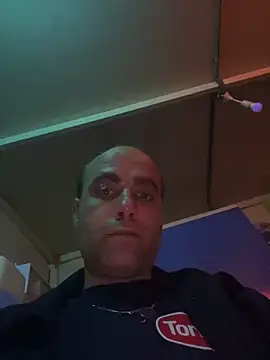 Snapshot of mustican422 chatting on 7, 12, 2024 mustican422 online show from 7, 12, 2024