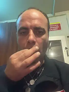 Snapshot of mustican422 chatting on 7, 12, 2024 mustican422 online show from 7, 12, 2024