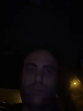 Snapshot of mustican422 chatting on 11, 12, 2024 mustican422 online show from 11, 12, 2024