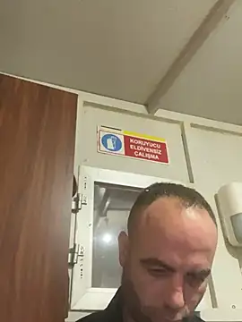 Snapshot of mustican422 chatting on 15, 12, 2024 mustican422 online show from 15, 12, 2024