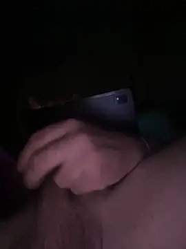 Snapshot of mustican422 chatting on 18, 12, 2024 mustican422 online show from 18, 12, 2024