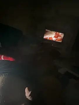 Snapshot of mustican422 chatting on 24, 12, 2024 mustican422 online show from 24, 12, 2024