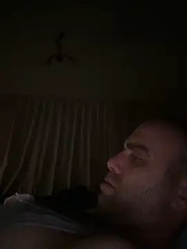 Snapshot of mustican422 chatting on 2, 1, 2025 mustican422 online show from 2, 1, 2025