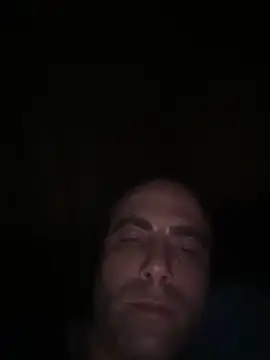 Snapshot of mustican422 chatting on 5, 1, 2025 mustican422 online show from 5, 1, 2025